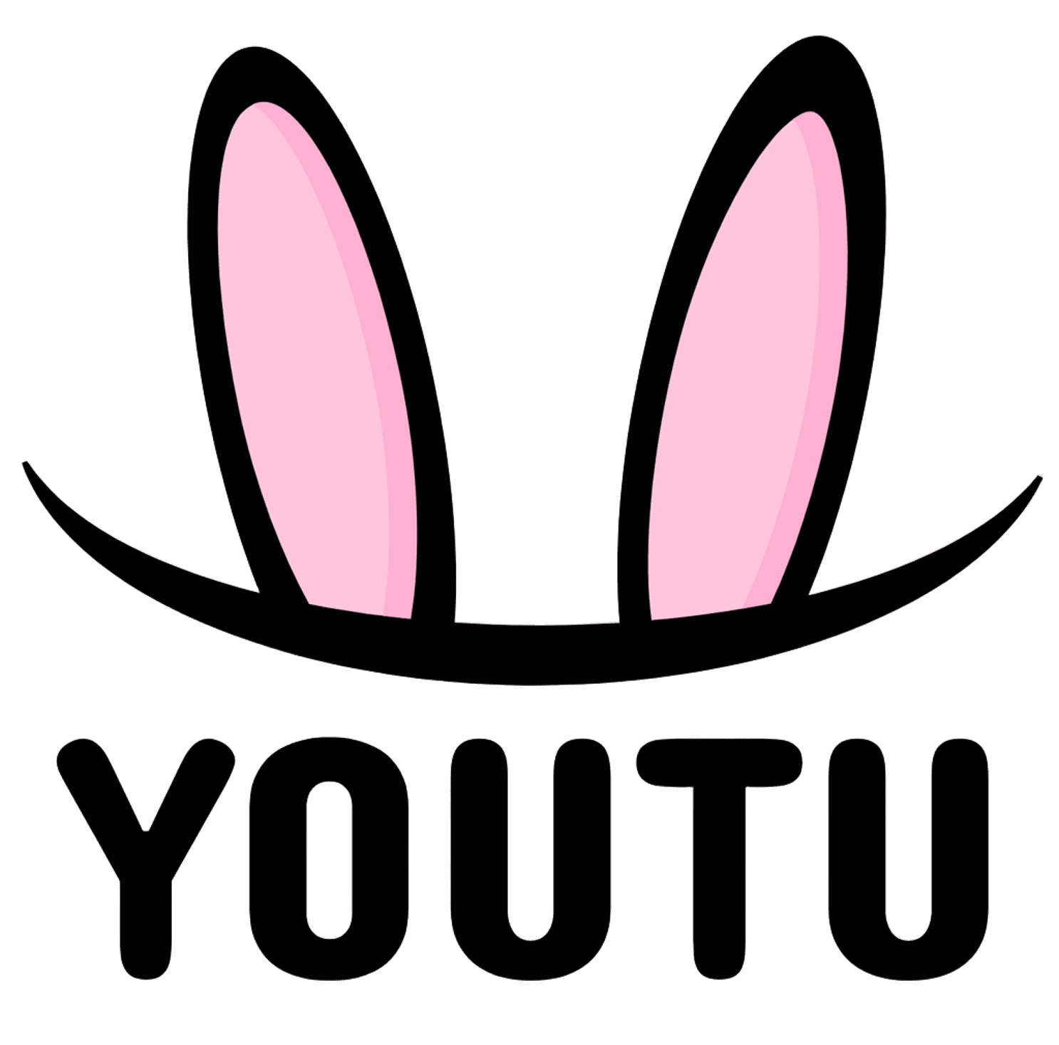 YouTu